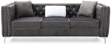 Load image into Gallery viewer, Paige - Sofa
