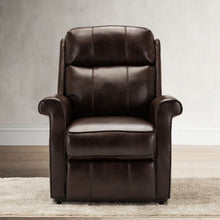 Load image into Gallery viewer, Landis - Lift Chair With Electric Recline Function
