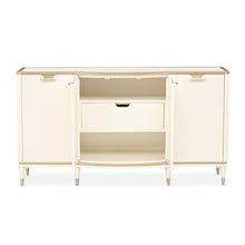 Load image into Gallery viewer, La Terrazza - Sideboard
