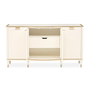 La Terrazza - Sideboard