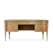Load image into Gallery viewer, Villa Cherie - Desk
