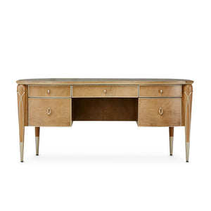 Villa Cherie - Desk