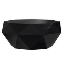 Load image into Gallery viewer, Zayn - Coffee Table
