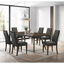 Load image into Gallery viewer, Paloma - Rectangular Dining Set

