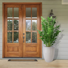 Load image into Gallery viewer, Flowerpot, Planter For Patio, Garden, Windowsill
