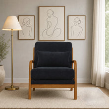 Load image into Gallery viewer, Lounge Chair
