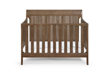 Load image into Gallery viewer, Shailee - 4-in-1 Convertible Crib
