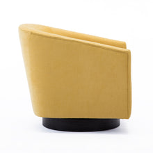 Load image into Gallery viewer, Garland - Swivel Chair
