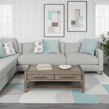 Load image into Gallery viewer, Cypress Lane - Coffee Table - White Oak
