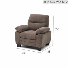 Load image into Gallery viewer, Summerton - Chair
