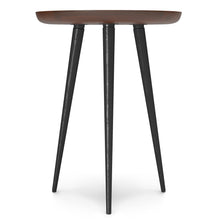 Load image into Gallery viewer, Clairmont - Coffee Table
