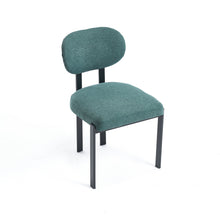 Load image into Gallery viewer, Dining Armless Chairs (Set of 2)
