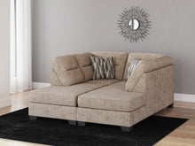 Load image into Gallery viewer, Olten - Sectional
