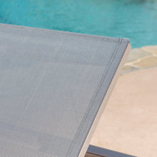 Load image into Gallery viewer, Cape Coral - Chaise Lounge Recliner
