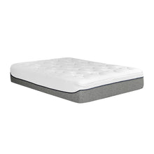 Load image into Gallery viewer, Ultra Plush Medium Gel Memory Foam Mattress
