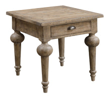 Load image into Gallery viewer, Ludin - Table
