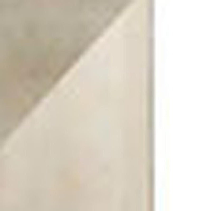 41" Accent Mirror - Gold