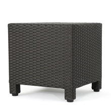 Load image into Gallery viewer, Puerta - Minimalist Style Accent Table
