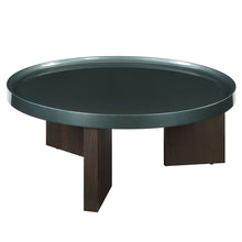 Load image into Gallery viewer, Lakita - Table
