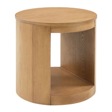 Load image into Gallery viewer, Zoey - Table

