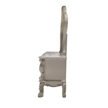 Load image into Gallery viewer, Dresden II - Mirror - Bone White
