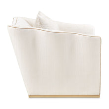 Load image into Gallery viewer, La Terrazza - Matching Chair - Starlight / Light Champagne
