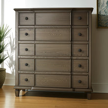 Load image into Gallery viewer, Solid Wood - Brown
