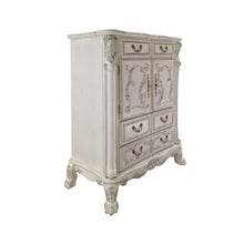 Load image into Gallery viewer, Dresden II - Chest - Bone White
