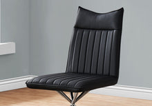 Load image into Gallery viewer, Dining Chair, Side, Upholstered For Dining Room, Modern
