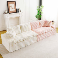 Load image into Gallery viewer, Multifunctional Sofa, Living Room Furniture
