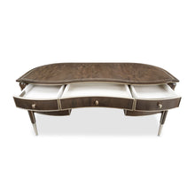 Load image into Gallery viewer, Villa Cherie - Desk
