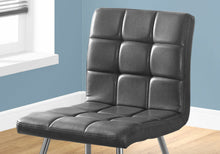 Load image into Gallery viewer, Side Upholstered Dining Chair For Dining Room, Contemporary &amp; Modern (Set of 2)
