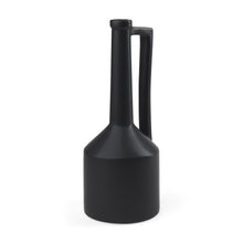 Load image into Gallery viewer, Table Vase (729952) - Black
