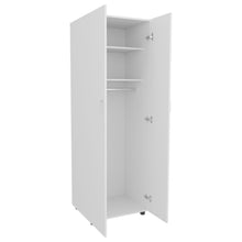 Load image into Gallery viewer, Corner Accent Chest - Black
