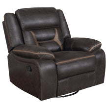 Load image into Gallery viewer, Brazelton - Swivel Glider Recliner
