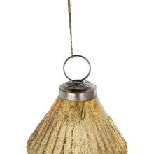 Load image into Gallery viewer, Decorative Hanging Ball Christmas Tree Ornaments
