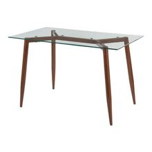 Load image into Gallery viewer, Clara - Contemporary Table
