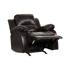 Load image into Gallery viewer, Chair - Brown

