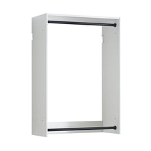 Load image into Gallery viewer, Devi - Wall Mounted Closet System, Modular Units
