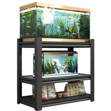 Load image into Gallery viewer, Fish Tank Stand
