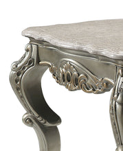 Load image into Gallery viewer, Miliani - Marble Top Table Luxurious Design
