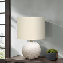 Load image into Gallery viewer, Table Lamp Lighting
