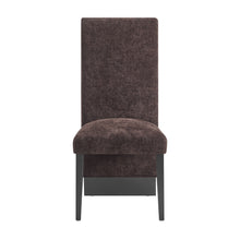 Load image into Gallery viewer, Stacey - Contemporary Dining Chair (Set of 2)
