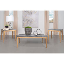 Load image into Gallery viewer, Fulbright - Table Set
