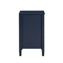 Load image into Gallery viewer, Winston - 2 Drawer Storage Nightstand
