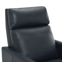 Load image into Gallery viewer, Richland - Push Back Recliner Chair
