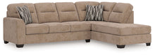 Load image into Gallery viewer, Olten - Sectional
