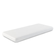 Load image into Gallery viewer, 5" Memory Foam Mattress With Responsive Support And Breathable Cover

