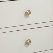 Load image into Gallery viewer, Winston - 2 Drawer Storage Nightstand

