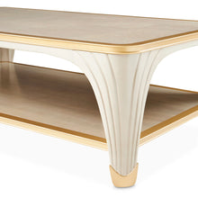 Load image into Gallery viewer, La Terrazza - Table
